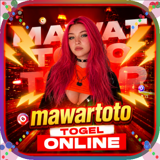 mawartoto — mitra unggulan