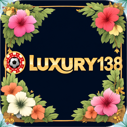 luxury138 — galeri pratinjau - APK Resmi